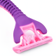 Women's Shaving Blades - 3 Pieces